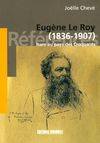 Eugène Le Roy (1836-1907) - Icare au pays des Croquants, Icare au pays des Croquants