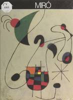 Miró