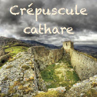 Crépuscule cathare