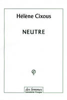 Neutre