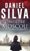 L'infiltré de Moscou