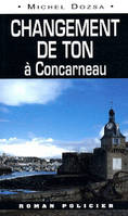 Changement De Ton À Concarneau (014)
