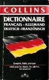 Dictionnaire Français