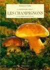 Les champignons et les termes de mycologie