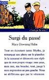 Surgi du passé