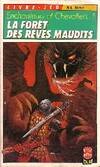 Enchanteurs et chevaliers ., 1, ENCHANTEURS ET CHEVALIERS TOME 1 - LA FORET DES REVES MAUDITS