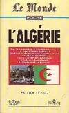 L'Algérie