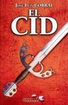 Le Cid