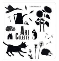 Ah ! Colette