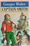 Captain Smith, roman