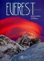 Everest / la légende du géant himalayen, la légende du géant himalayen