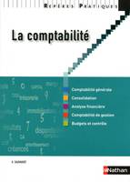 Comptabilite 2009