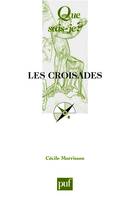 Les croisades