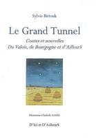 Iles ailes elles, contes et nouvelles du Valois, de Bourgogne et d'ailleurs