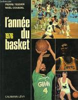 L'Année du Basket 1976