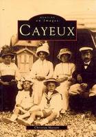 Cayeux