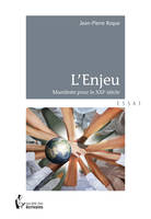 L'Enjeu