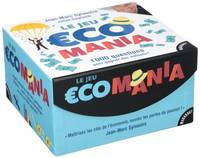 La boîte Ecomania