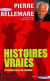 Histoires vraies