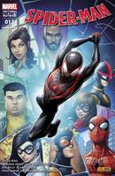 Spider-Man nº13