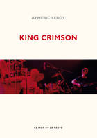 King Crimson