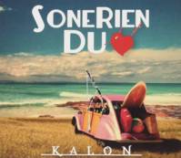 CD / Kalon / Sonerien Du