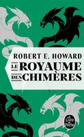 Le royaumes des chimères (TP) / Imaginaire, Nouvelles