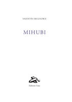 Mihubi