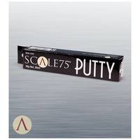 Acrylic Putty