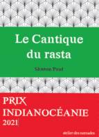 Le Cantique du rasta