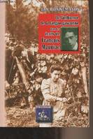 De l'influence de la langue gasconne dans les écrits de François Mauriac