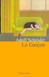 le garcon