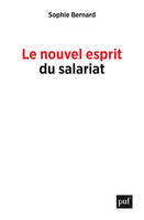 Le nouvel esprit du salariat, Rémunérations, autonomie, inégalités