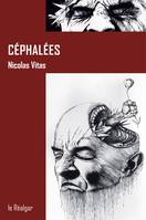 Céphalées