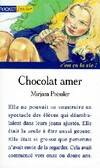 Chocolat amer