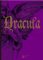 Dracula, édition intégrale