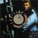 CD / HALLYDAY, JOHNN/Cadillac (Digipack Editi