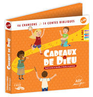 Cadeaux de Dieu