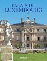 Le palais du Luxembourg