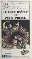 Le Coup d'État du petit prince