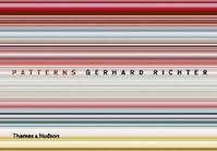 Gerhard Richter. Patterns