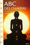 ABC des chakras