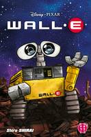 Wall-E