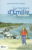 Émilie Vendée
