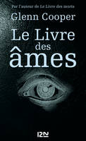 Le livre des âmes