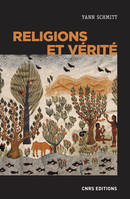 Religions et vérité