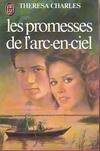 Les promesses de l'arc