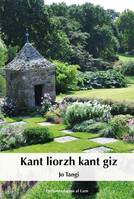 Kant liorzh kant giz