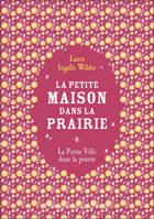 La petite maison dans la prairie, La Petite Ville dans la prairie