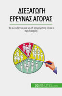 Διεξαγωγή έρευνας αγοράς, Το κλειδί για μια καλή επιχείρηση είναι ο σχεδιασμός